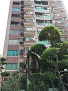 鄰近秀水庭社區推薦-雅苑，位於台北市內湖區